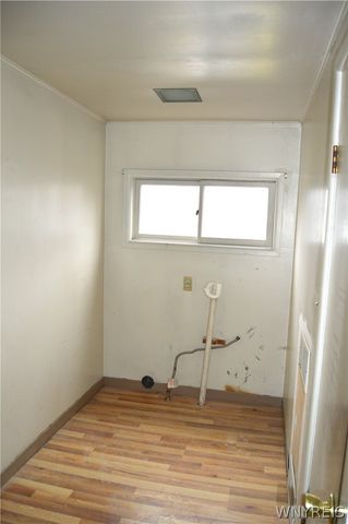 28 Minard Street, Lockport City, NY 14094