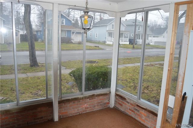 28 Minard Street, Lockport City, NY 14094