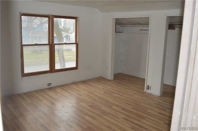 28 Minard Street, Lockport City, NY 14094