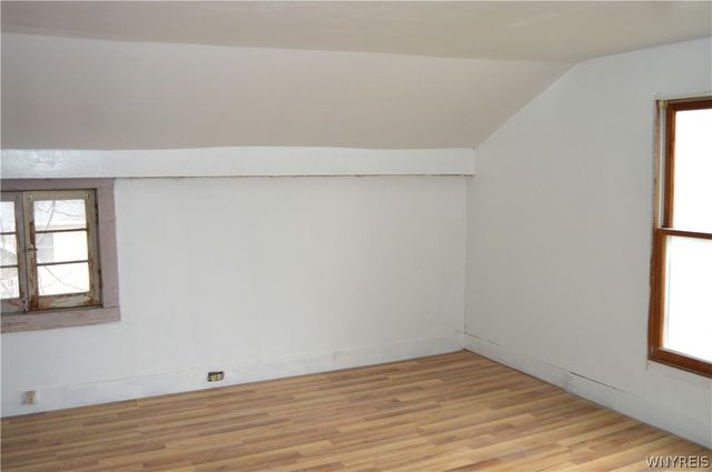 28 Minard Street, Lockport City, NY 14094