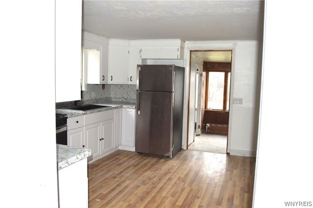 28 Minard Street, Lockport City, NY 14094