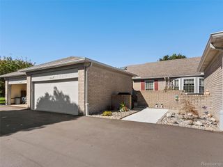 48459 Cheyenne Court, Shelby Charter Township, MI 48315