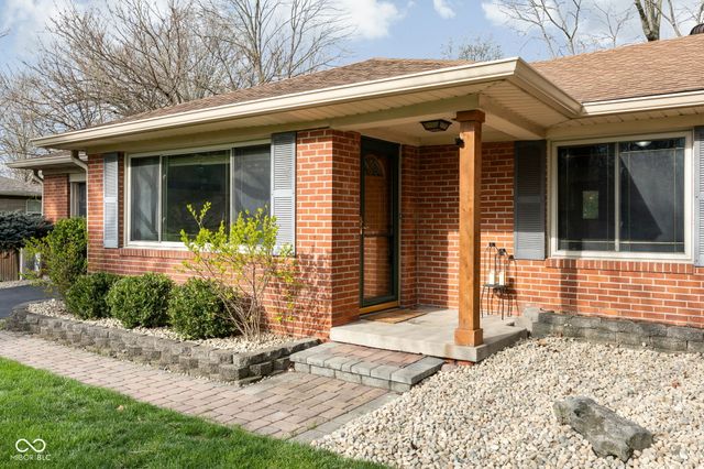 10210 Broadway Street, Carmel, IN 46280