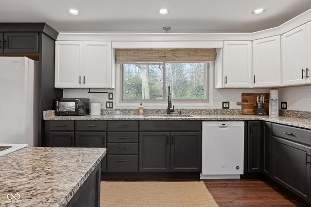 10210 Broadway Street, Carmel, IN 46280