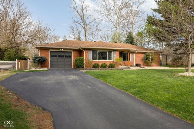10210 Broadway Street, Carmel, IN 46280