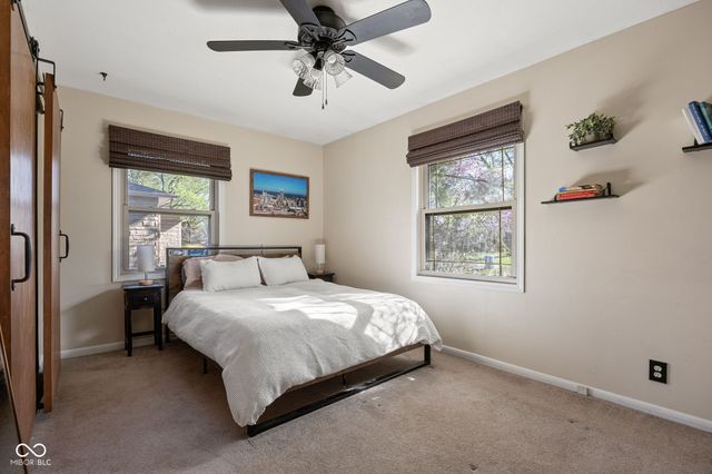 10210 Broadway Street, Carmel, IN 46280