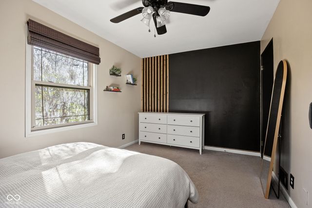 10210 Broadway Street, Carmel, IN 46280