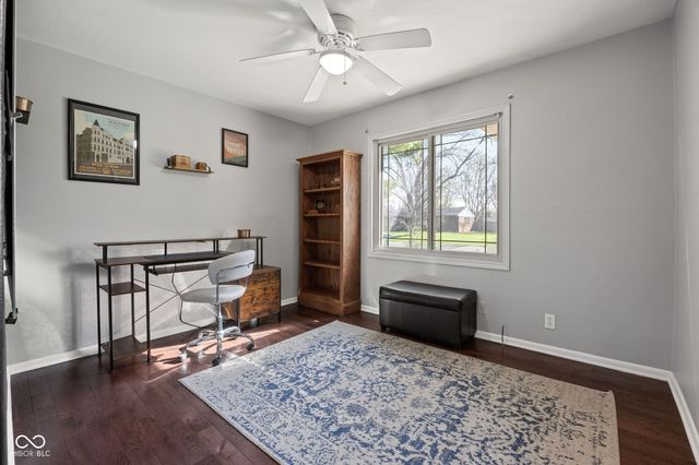 10210 Broadway Street, Carmel, IN 46280