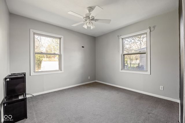 10210 Broadway Street, Carmel, IN 46280