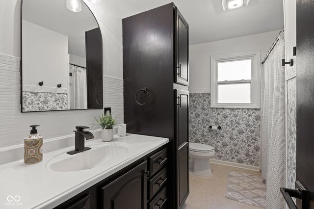 10210 Broadway Street, Carmel, IN 46280