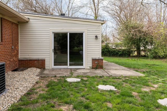 10210 Broadway Street, Carmel, IN 46280