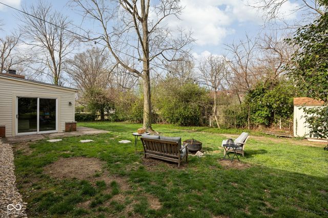 10210 Broadway Street, Carmel, IN 46280