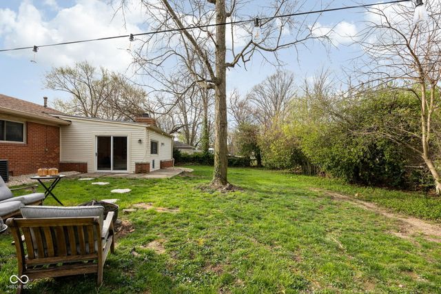 10210 Broadway Street, Carmel, IN 46280