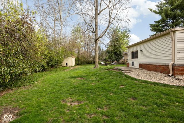 10210 Broadway Street, Carmel, IN 46280