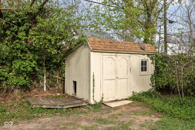 10210 Broadway Street, Carmel, IN 46280