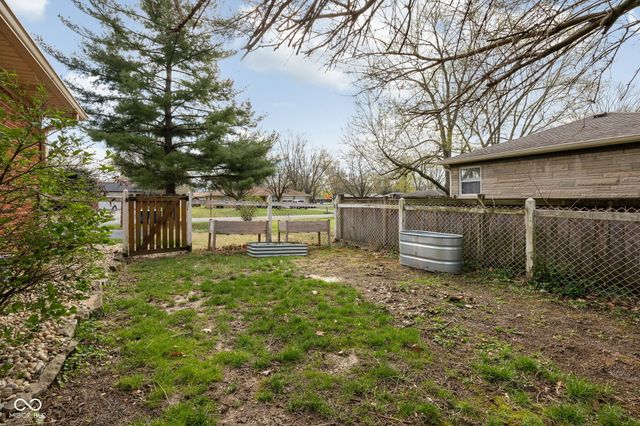 10210 Broadway Street, Carmel, IN 46280