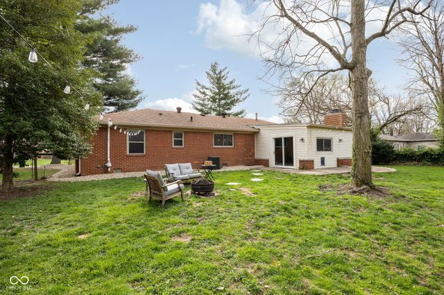 10210 Broadway Street, Carmel, IN 46280