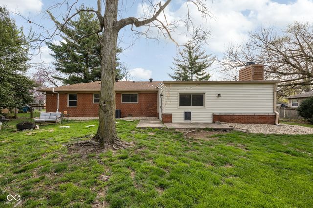 10210 Broadway Street, Carmel, IN 46280