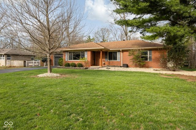 10210 Broadway Street, Carmel, IN 46280
