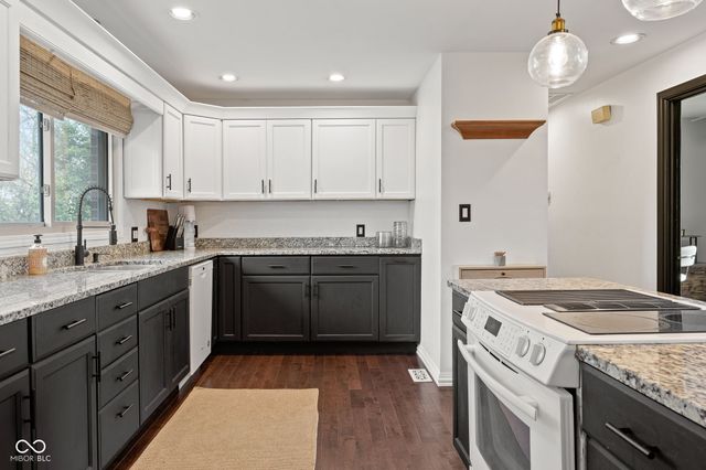 10210 Broadway Street, Carmel, IN 46280
