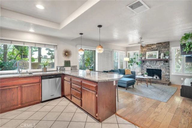 511 W Puente Street 1, Covina, CA 91722