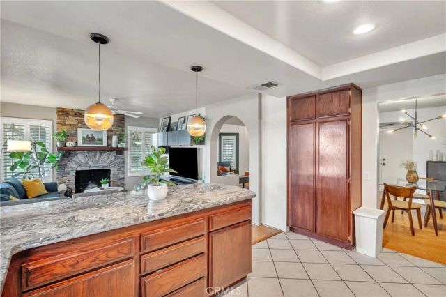 511 W Puente Street 1, Covina, CA 91722
