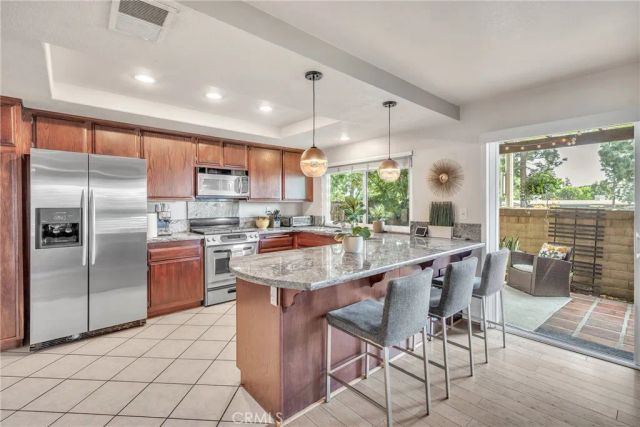 511 W Puente Street 1, Covina, CA 91722