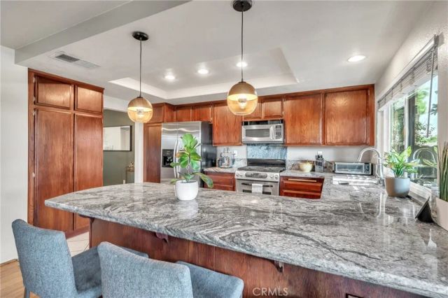 511 W Puente Street 1, Covina, CA 91722