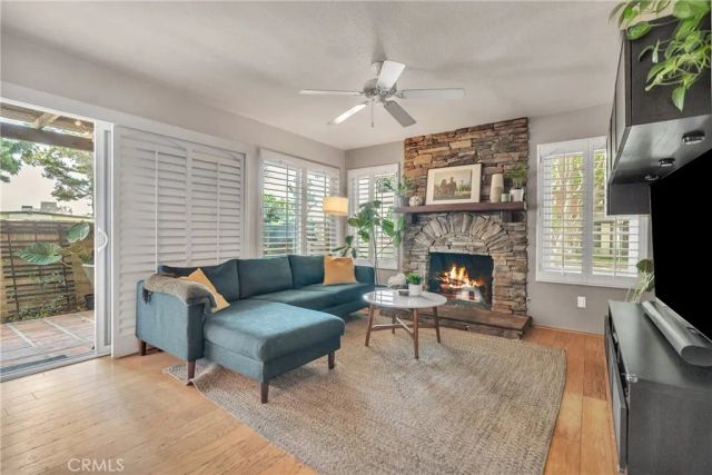 511 W Puente Street 1, Covina, CA 91722