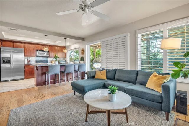 511 W Puente Street 1, Covina, CA 91722