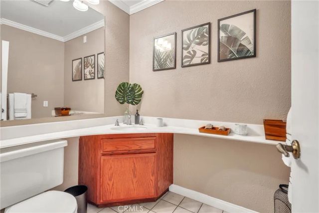511 W Puente Street 1, Covina, CA 91722