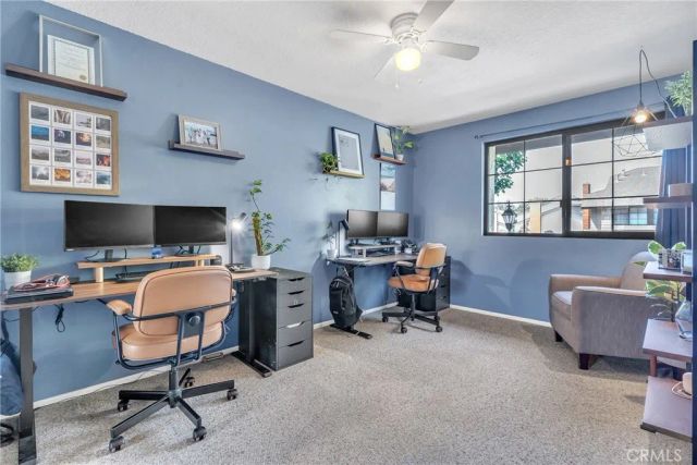 511 W Puente Street 1, Covina, CA 91722