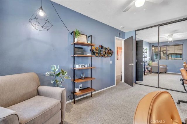 511 W Puente Street 1, Covina, CA 91722