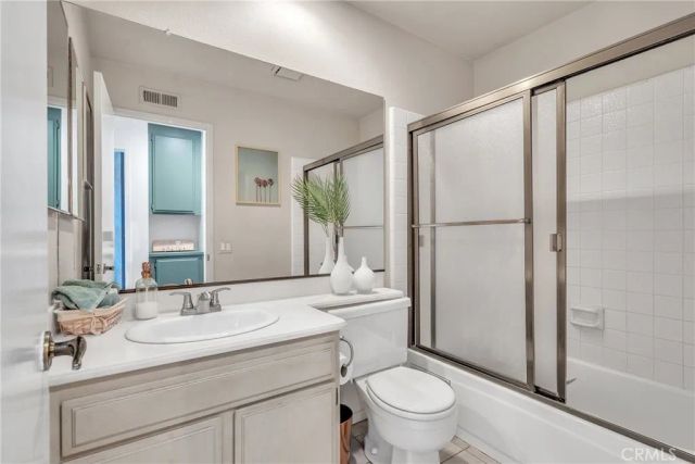 511 W Puente Street 1, Covina, CA 91722