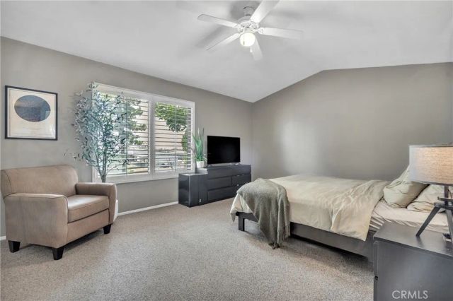 511 W Puente Street 1, Covina, CA 91722