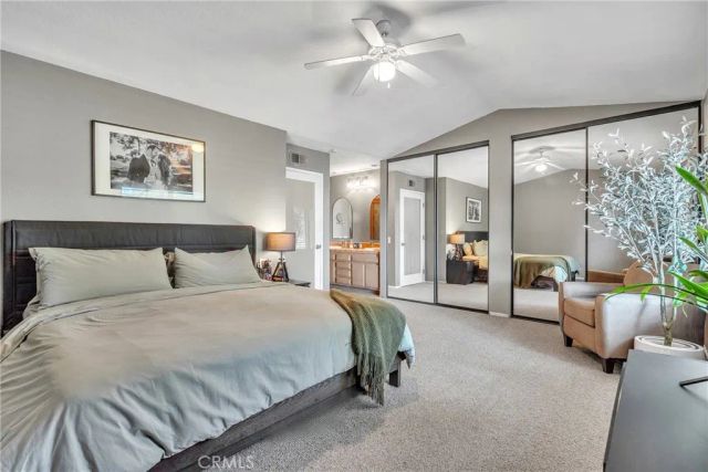 511 W Puente Street 1, Covina, CA 91722