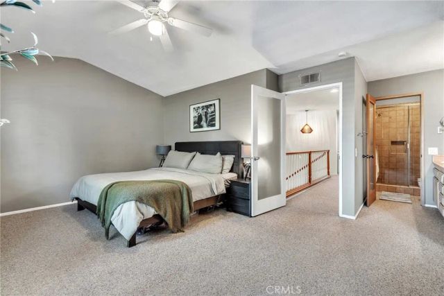 511 W Puente Street 1, Covina, CA 91722
