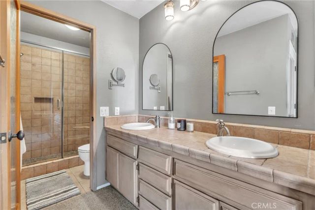 511 W Puente Street 1, Covina, CA 91722