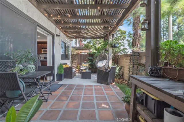511 W Puente Street 1, Covina, CA 91722