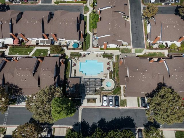 511 W Puente Street 1, Covina, CA 91722