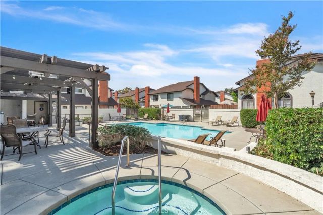 511 W Puente Street 1, Covina, CA 91722