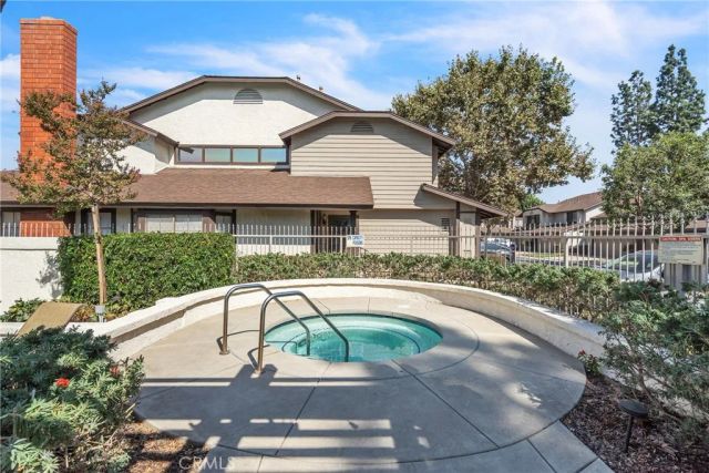 511 W Puente Street 1, Covina, CA 91722