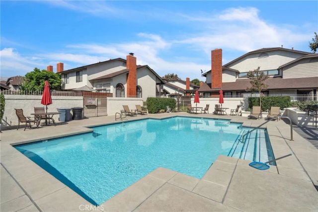 511 W Puente Street 1, Covina, CA 91722