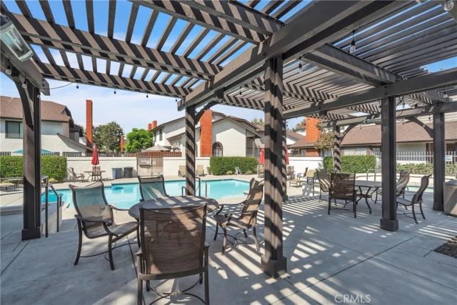 511 W Puente Street 1, Covina, CA 91722