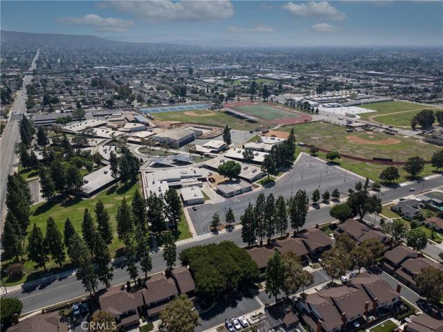 511 W Puente Street 1, Covina, CA 91722