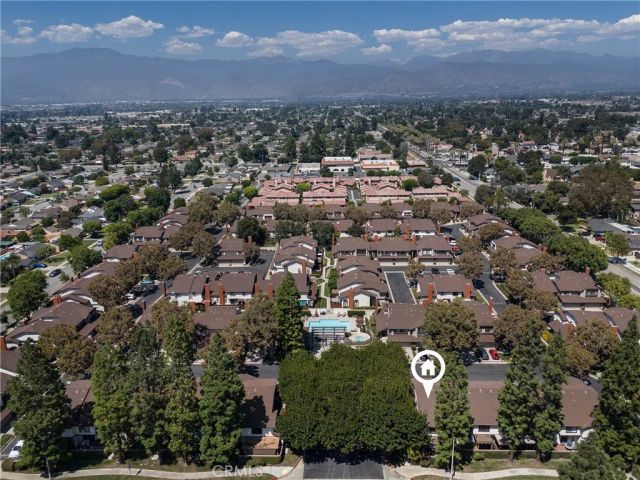 511 W Puente Street 1, Covina, CA 91722