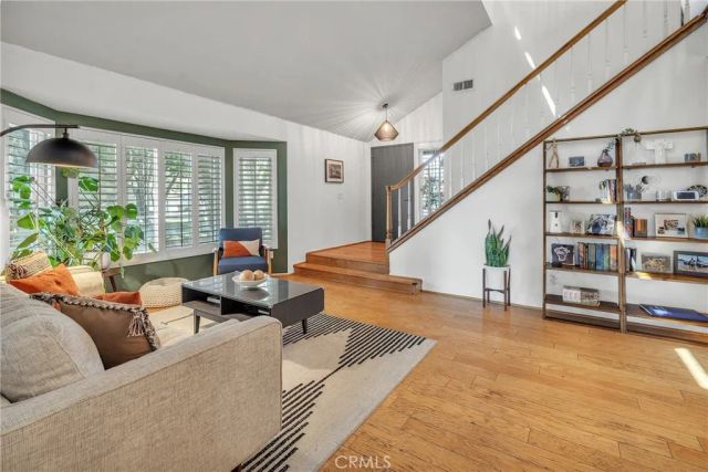 511 W Puente Street 1, Covina, CA 91722