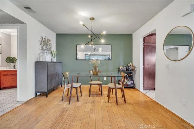 511 W Puente Street 1, Covina, CA 91722