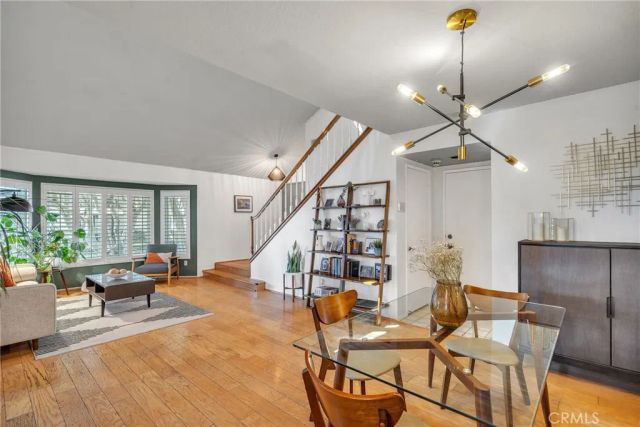 511 W Puente Street 1, Covina, CA 91722