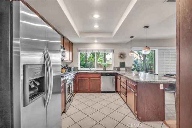511 W Puente Street 1, Covina, CA 91722